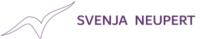 Svenja-Neupert.com